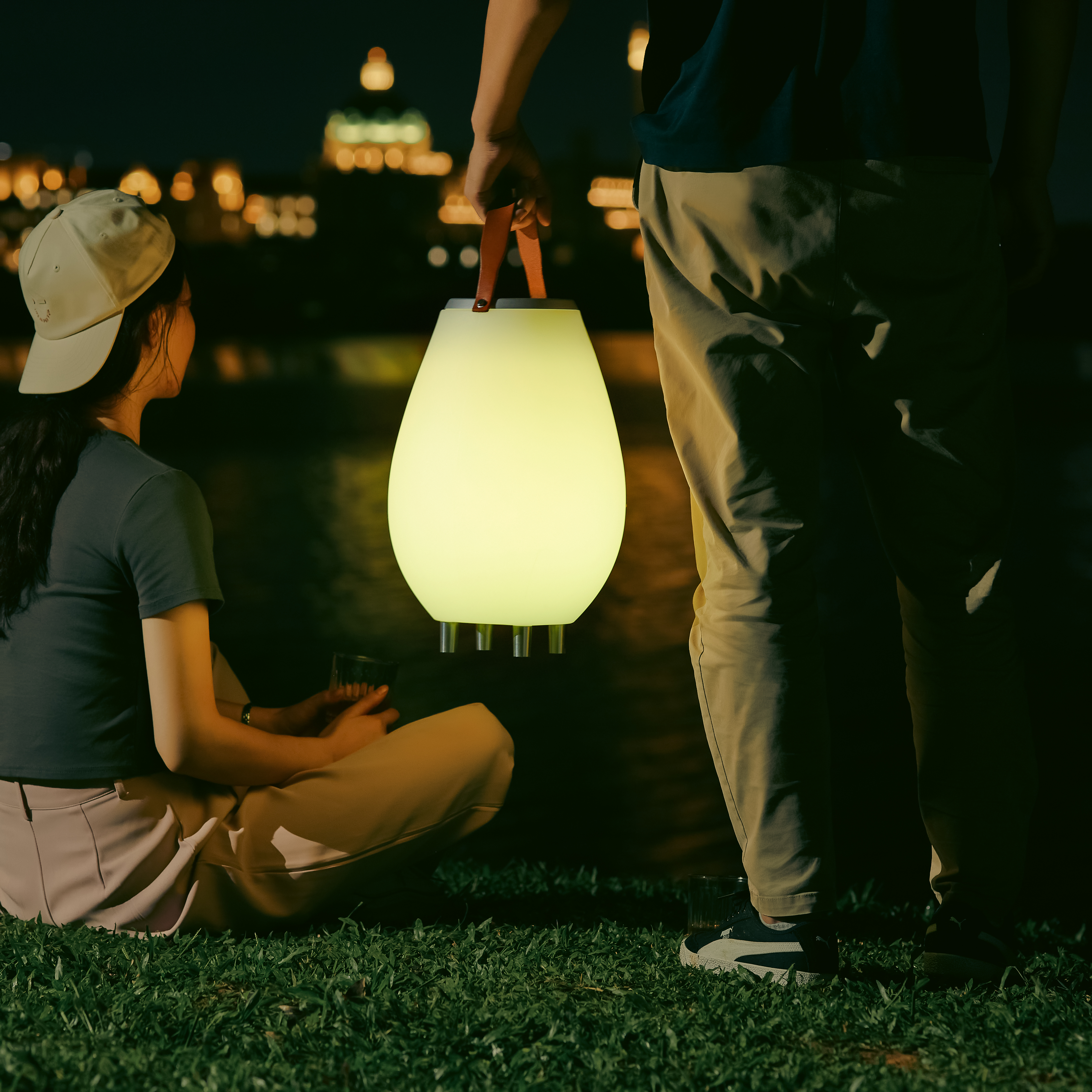 灯饰产品摄影  小家电产品摄影 