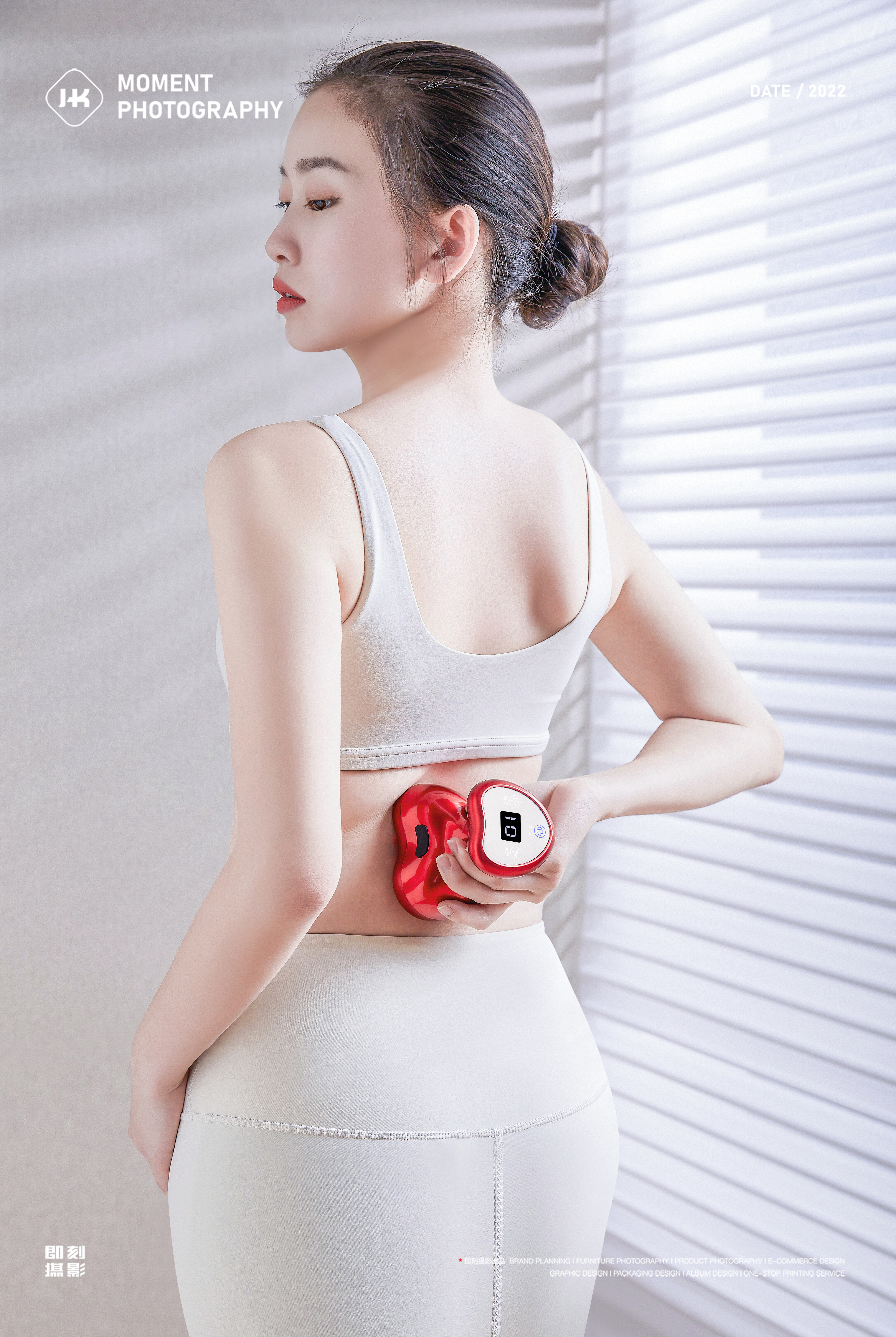 东莞深圳电商产品摄影 亚马逊电商产品摄影 产品推广 静物摄影