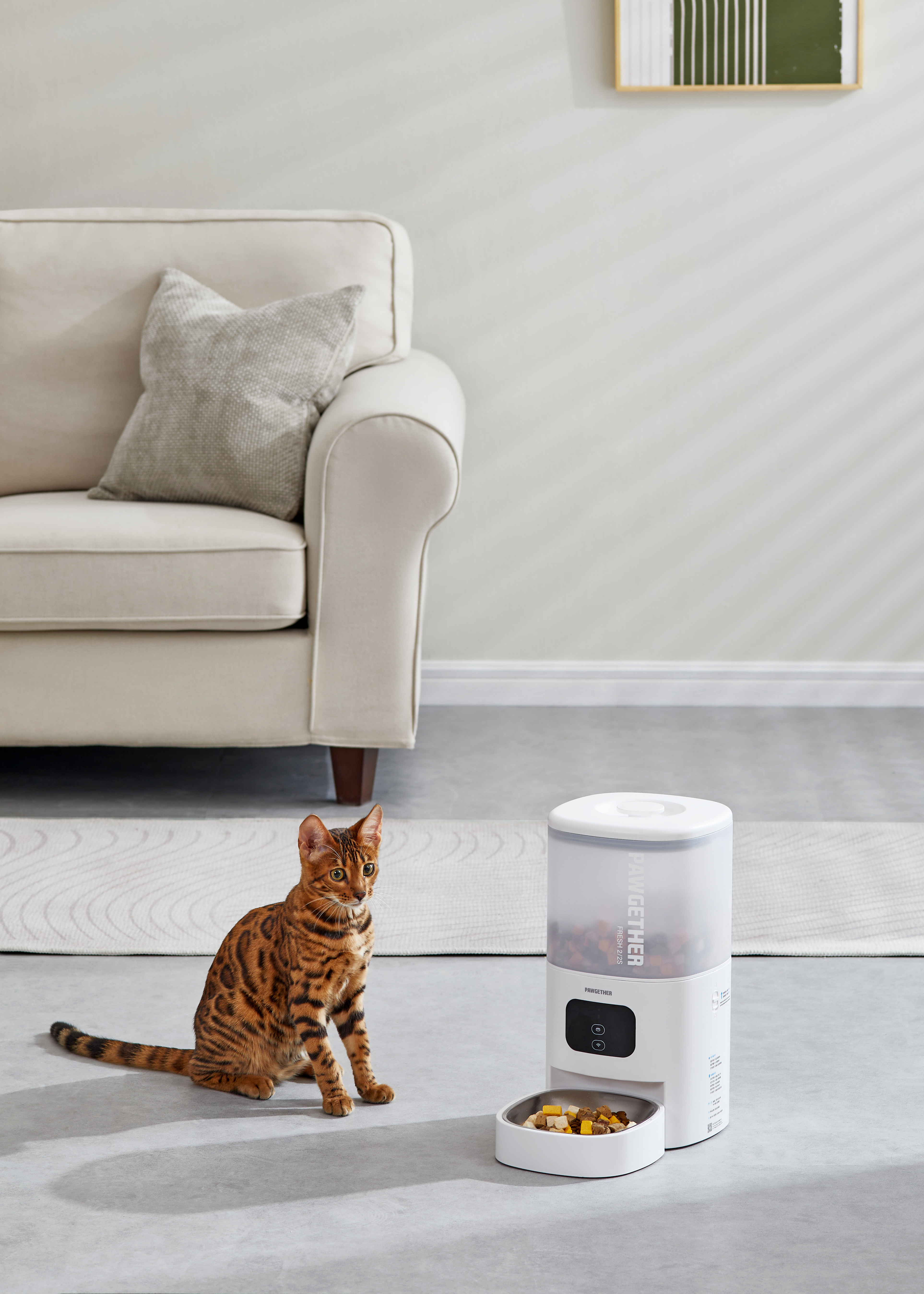 深圳/东莞电商产品摄影，家居摄影全案策划，天猫淘宝产品摄影