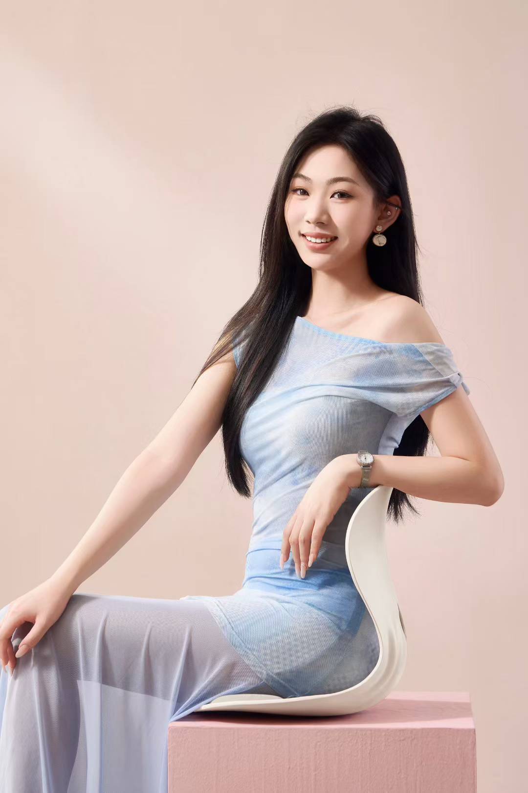 东莞深圳产品摄影，护腰垫产品摄影，保健养生产品摄影