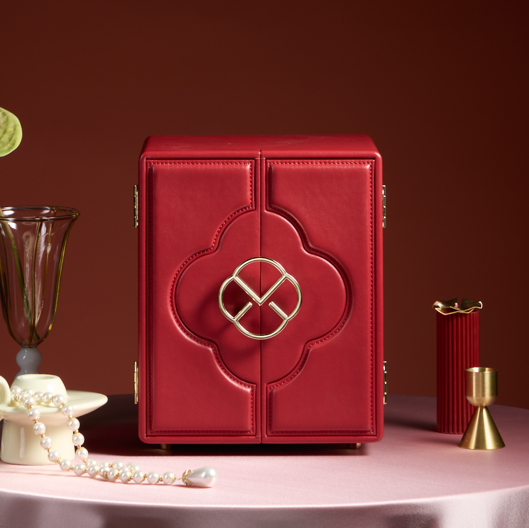 东莞深圳创意场景拍摄，亚马逊拍摄全案策划