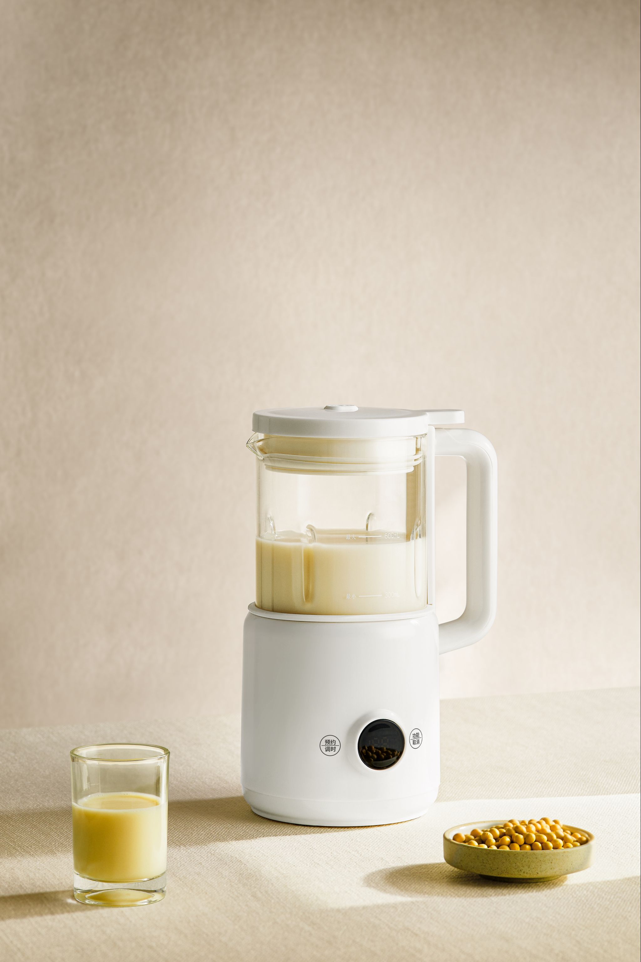 东莞/深圳家用电器产品摄影/护肤品拍摄/化妆品/食品/电子产品拍摄/白底图/香水拍摄/服装拍摄/家居用品拍摄/等全品类拍摄定制化拍摄及服务