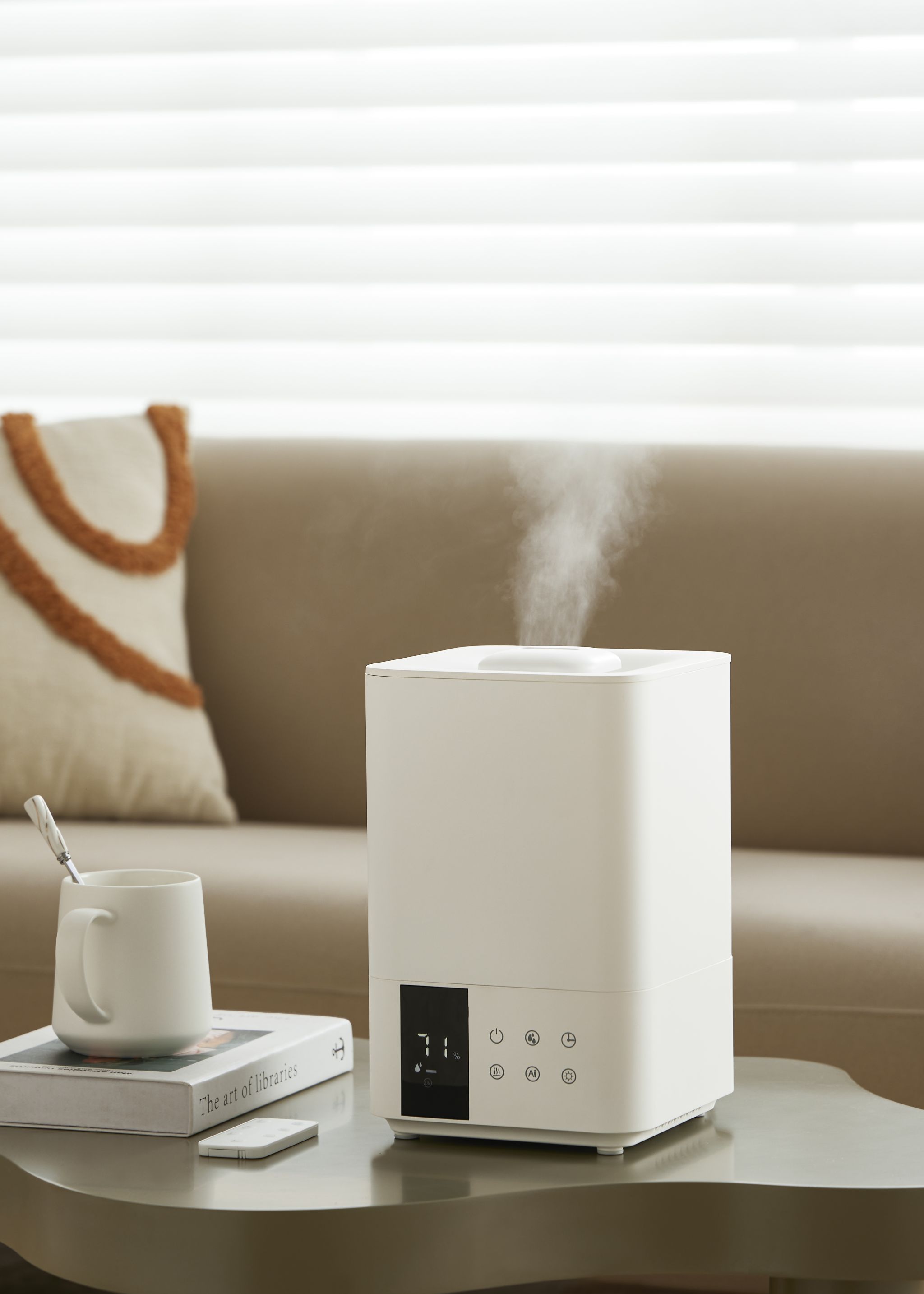 东莞深圳周边产品摄影，加湿器产品拍摄、小家电产品拍摄短视频拍摄|静物摄影|宣传片拍摄|产品照片拍摄广告拍摄|tvc拍摄|产品展示视频 护肤品拍摄/化妆品/食品/电子产品拍摄/白底图/香水拍摄/服装拍摄/家居用品拍摄/等全品类拍摄定制化拍摄及服务 全球寄样拍摄，可上门跟拍 #产品拍摄 #静物摄影 #短视频拍摄 #寄样拍摄#宣传片拍摄 #广告拍摄 #广告摄影#企业宣传片 #视频拍摄 #短视频拍摄短视频拍摄|静物摄影|宣传片拍摄|产品照片拍摄广告拍摄|tvc拍摄|产品展示视频 护肤品拍摄/化妆品/食品/电子产品