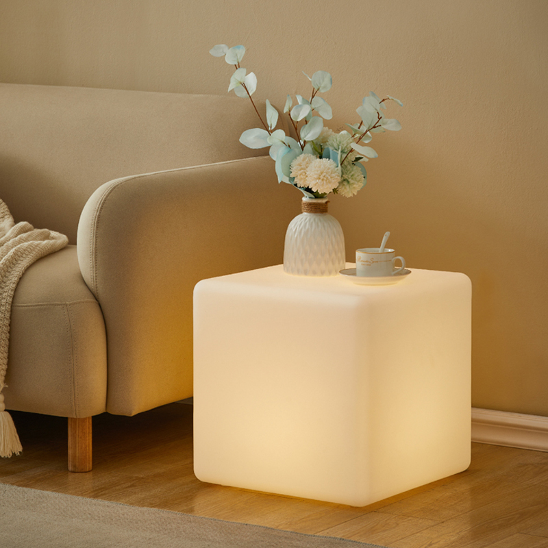 短视频拍摄|静物摄影|宣传片拍摄|产品照片拍摄广告拍摄|tvc拍摄|产品展示视频 护肤品拍摄/化妆品/食品/电子产品拍摄/白底图/香水拍摄/服装拍摄/家居用品拍摄/等全品类拍摄定制化拍摄及服务 全球寄样拍摄，可上门跟拍 #产品拍摄 #静物摄影 #短视频拍摄 #寄样拍摄#宣传片拍摄 #广告拍摄 #广告摄影#企业宣传片 #视频拍摄 #短视频拍摄